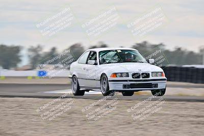 media/Mar-30-2025-Audi Club (Sun) [[b708a45994]]/D group/Session 2 (Turn 7-Outside)/